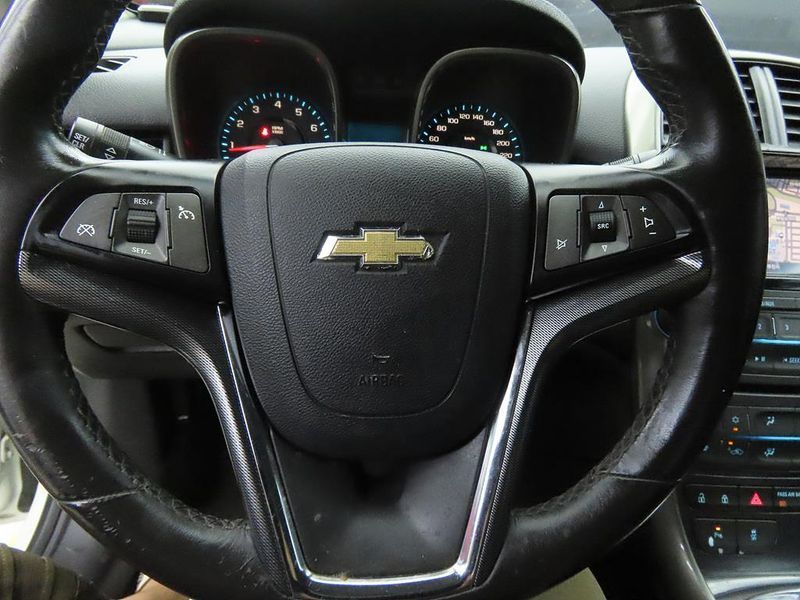 Image 11