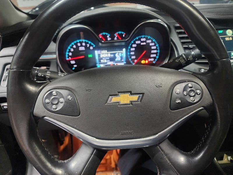 Image 8