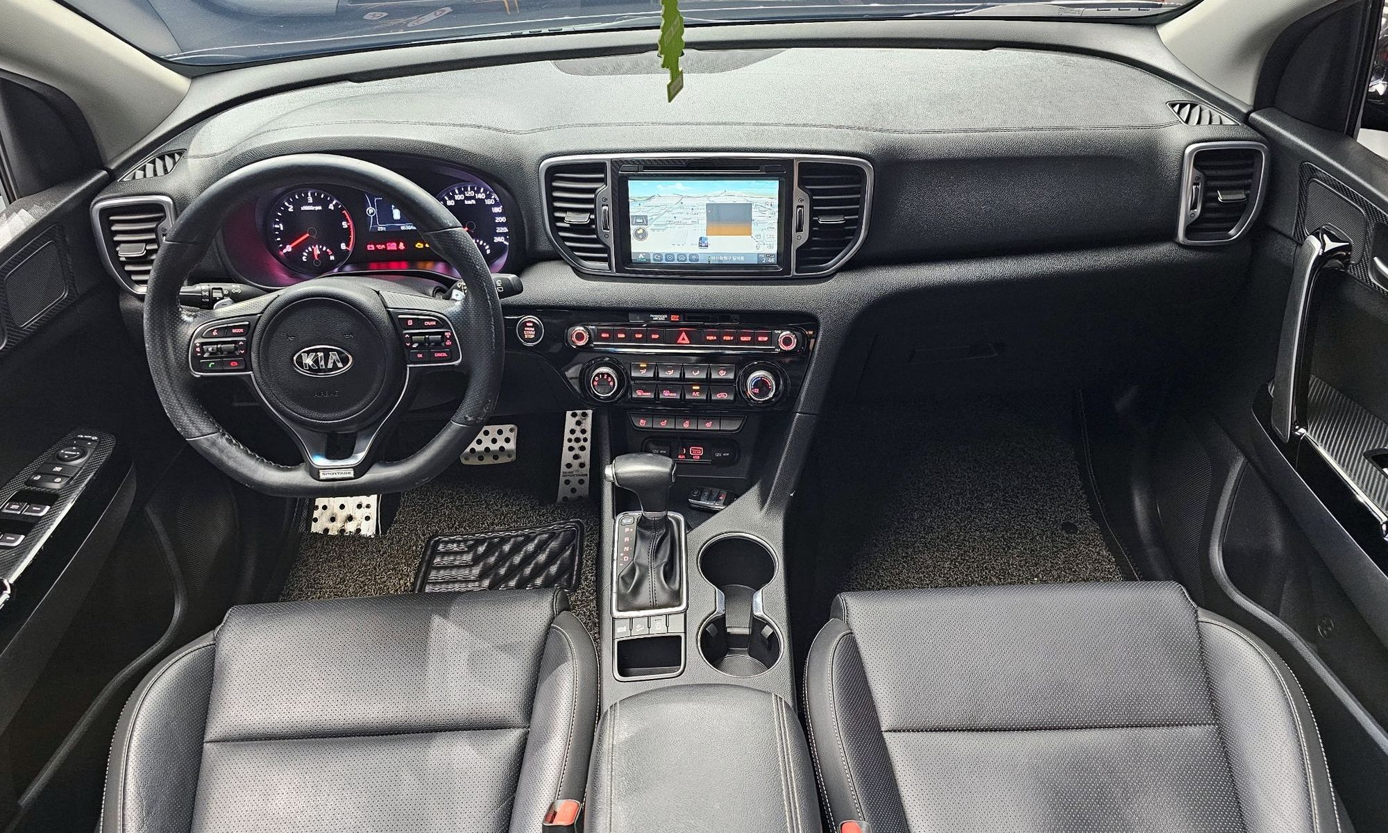 Image 6