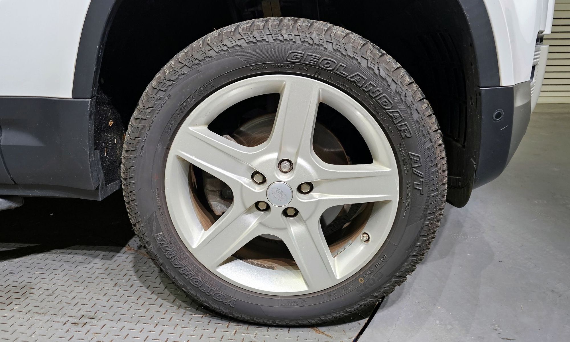Image 4