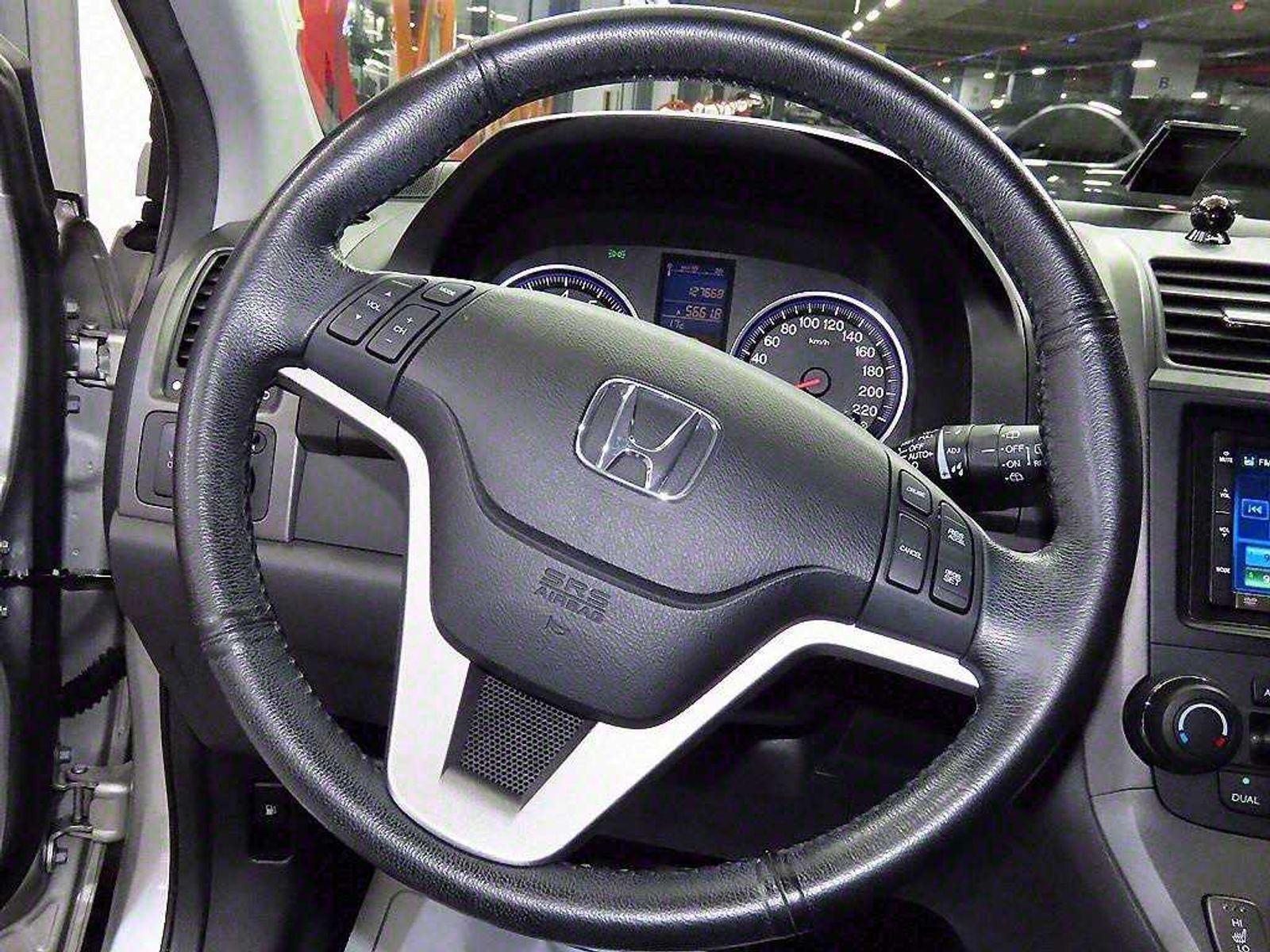Image 7