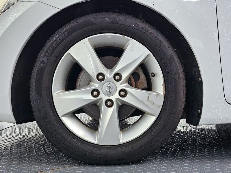 Image 4