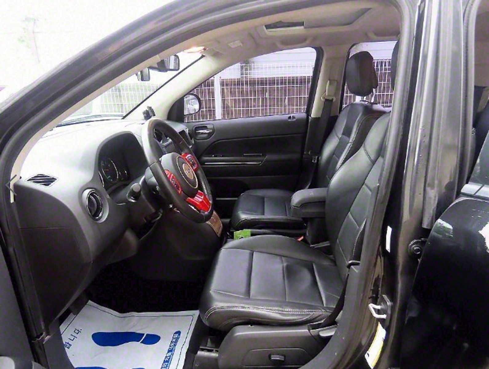 Image 4