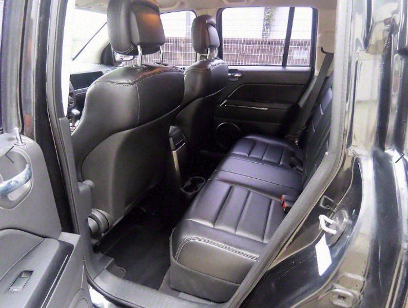 Image 5