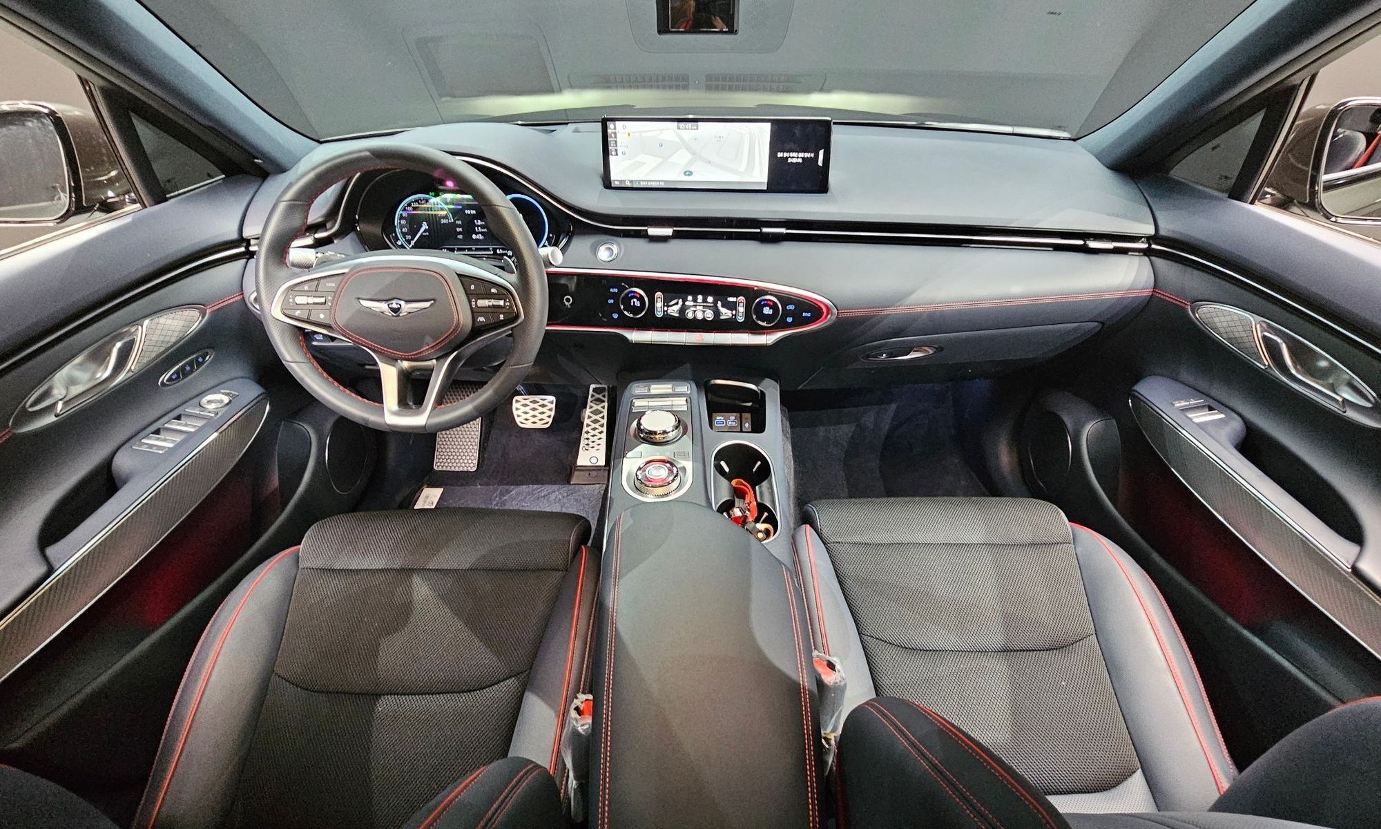 Image 6