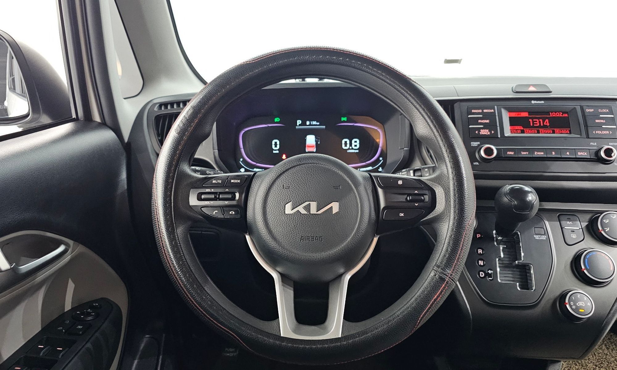 Image 12