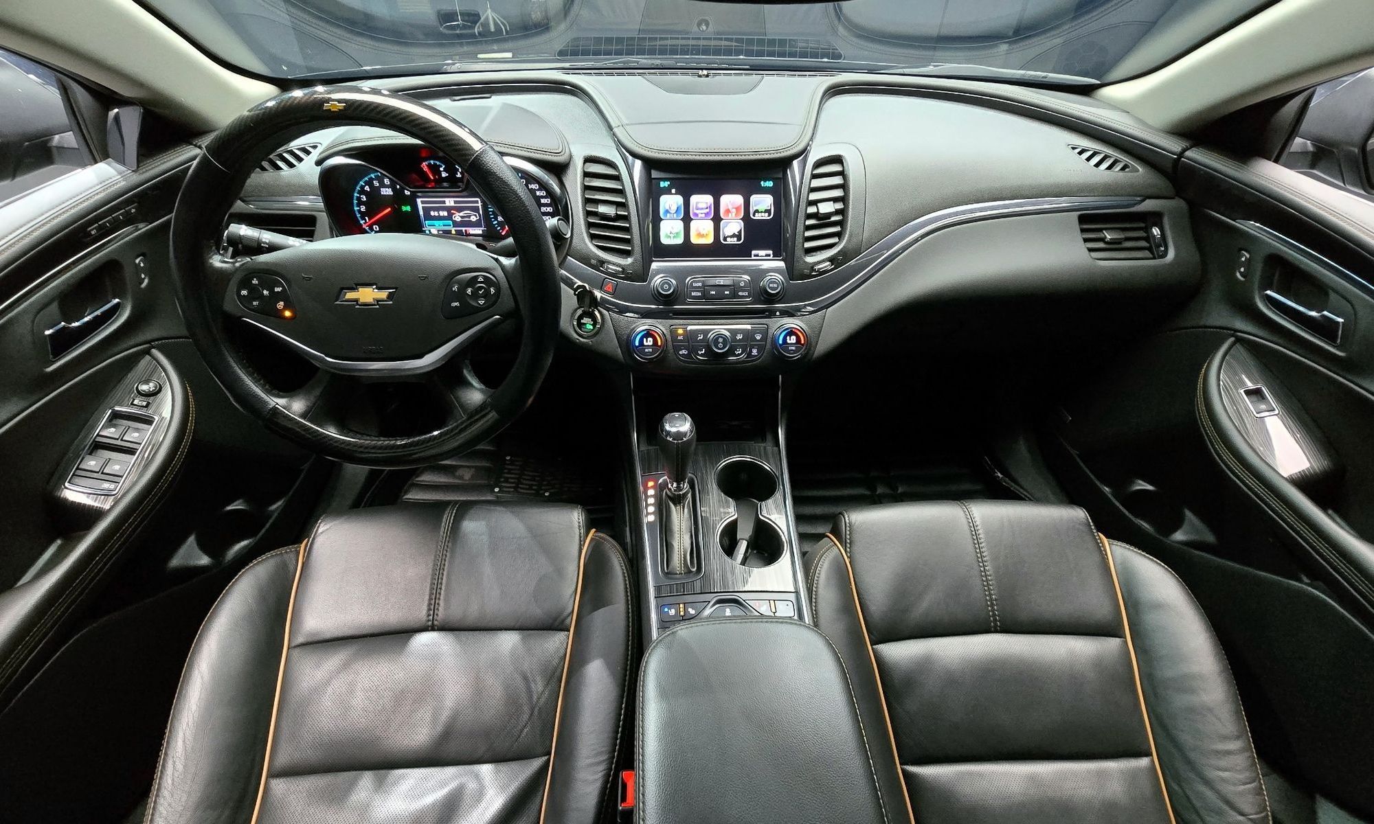 Image 6