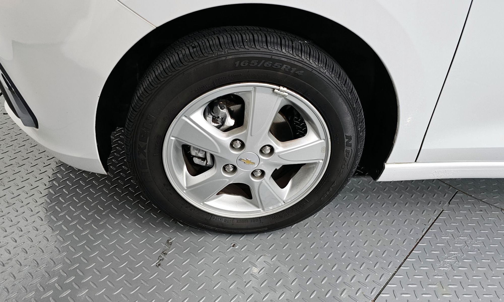 Image 4
