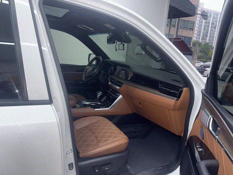 Image 7
