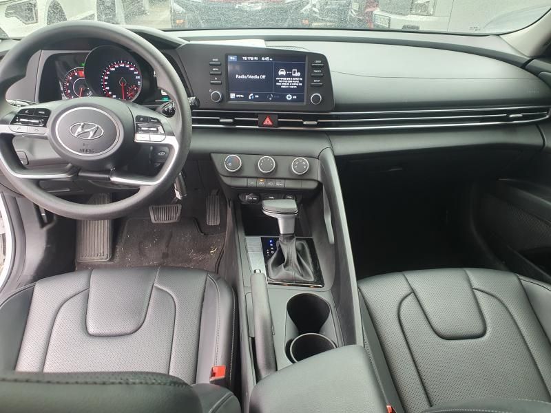 Image 8