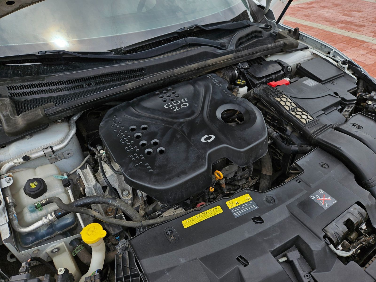 Image 5