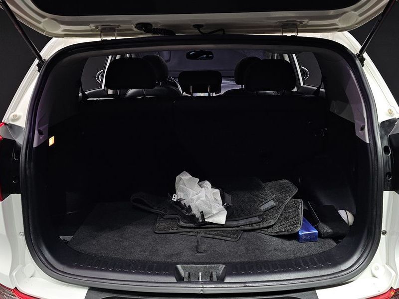 Image 19
