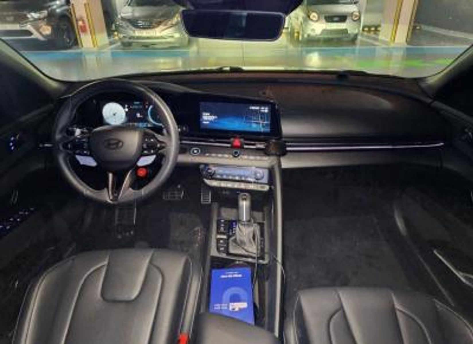 Image 2