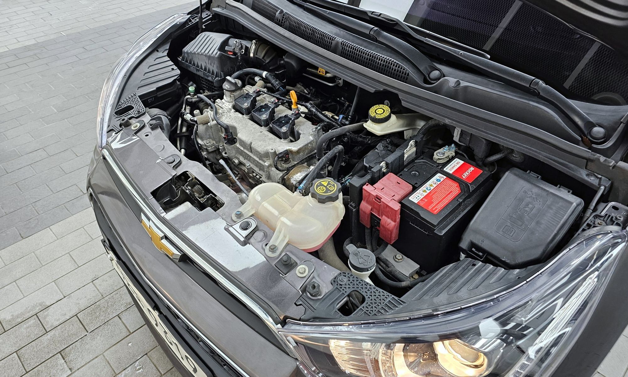 Image 5