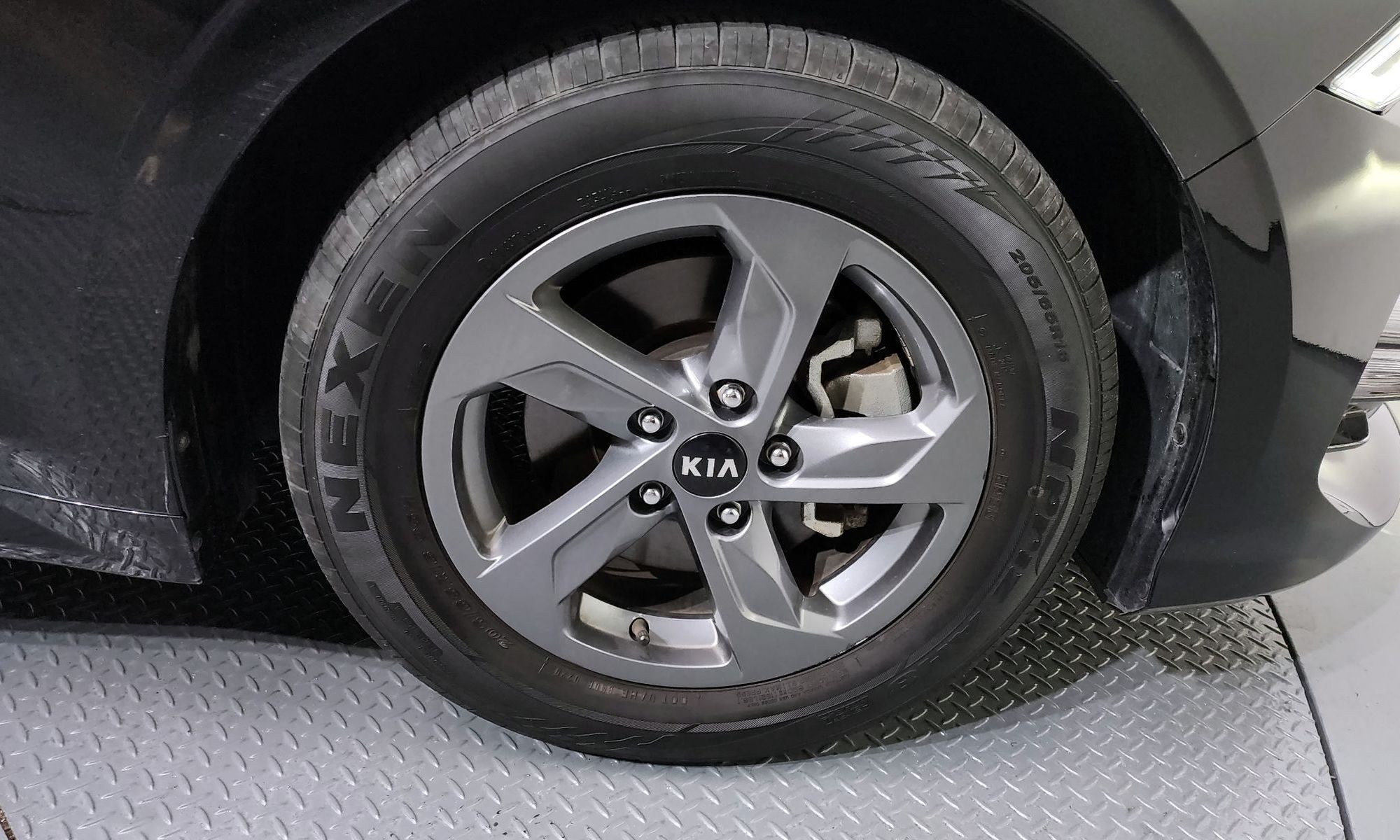 Image 4