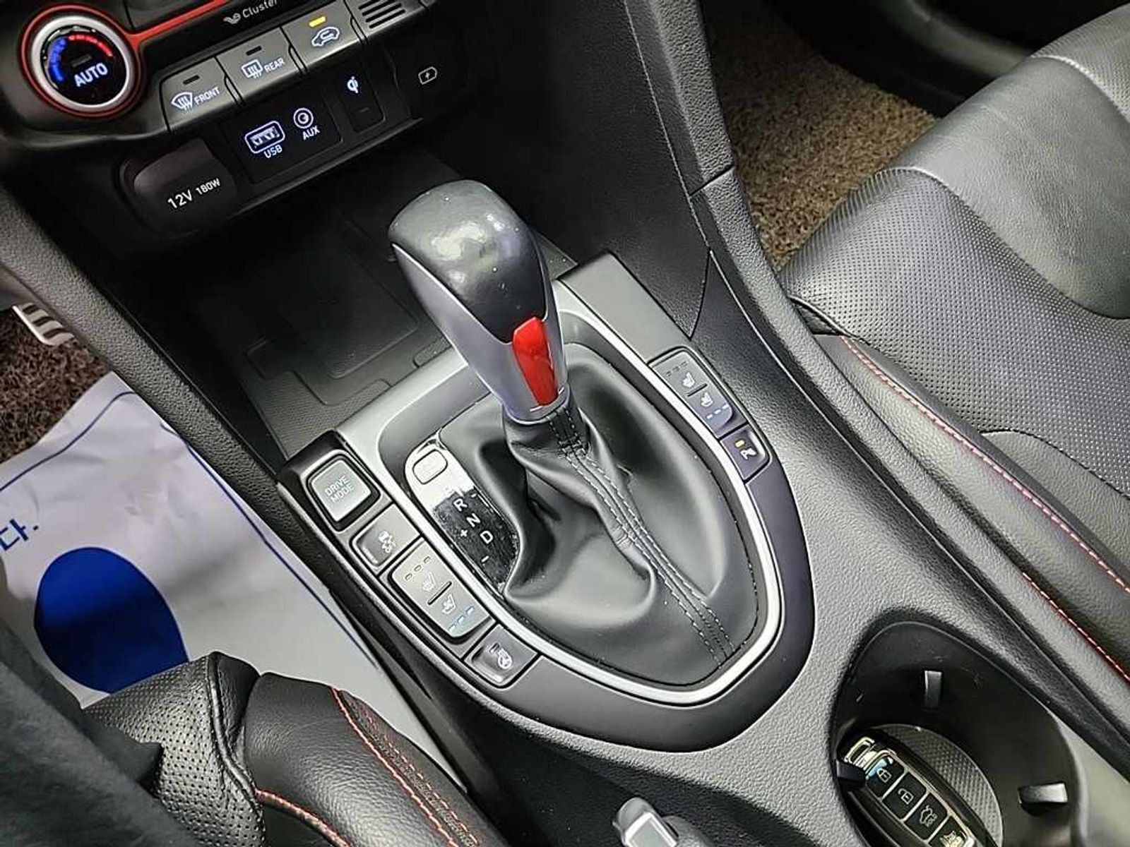 Image 7