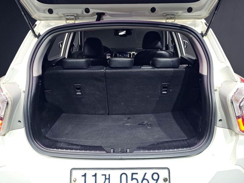 Image 19