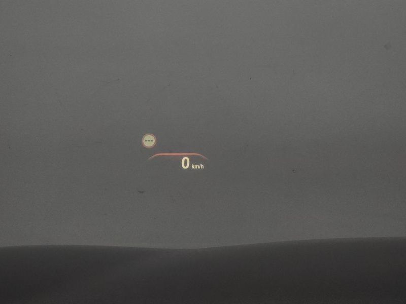 Image 16