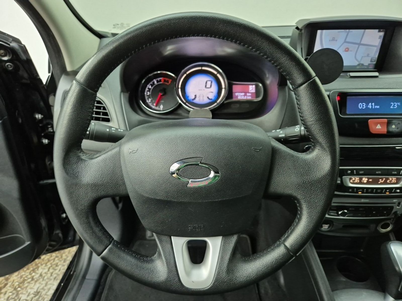 Image 11