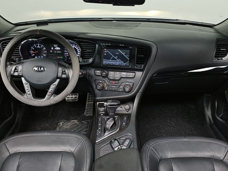 Image 6
