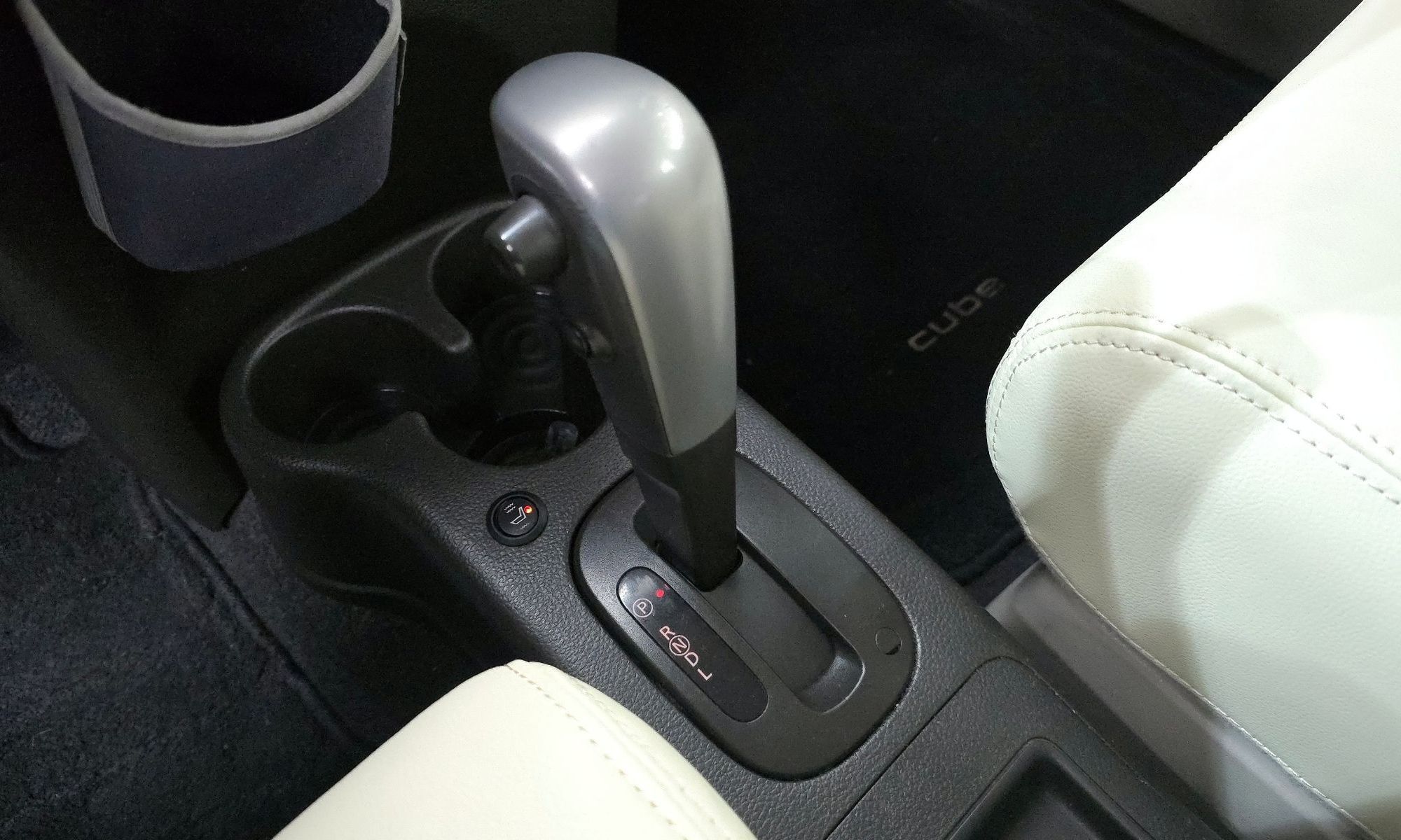 Image 8
