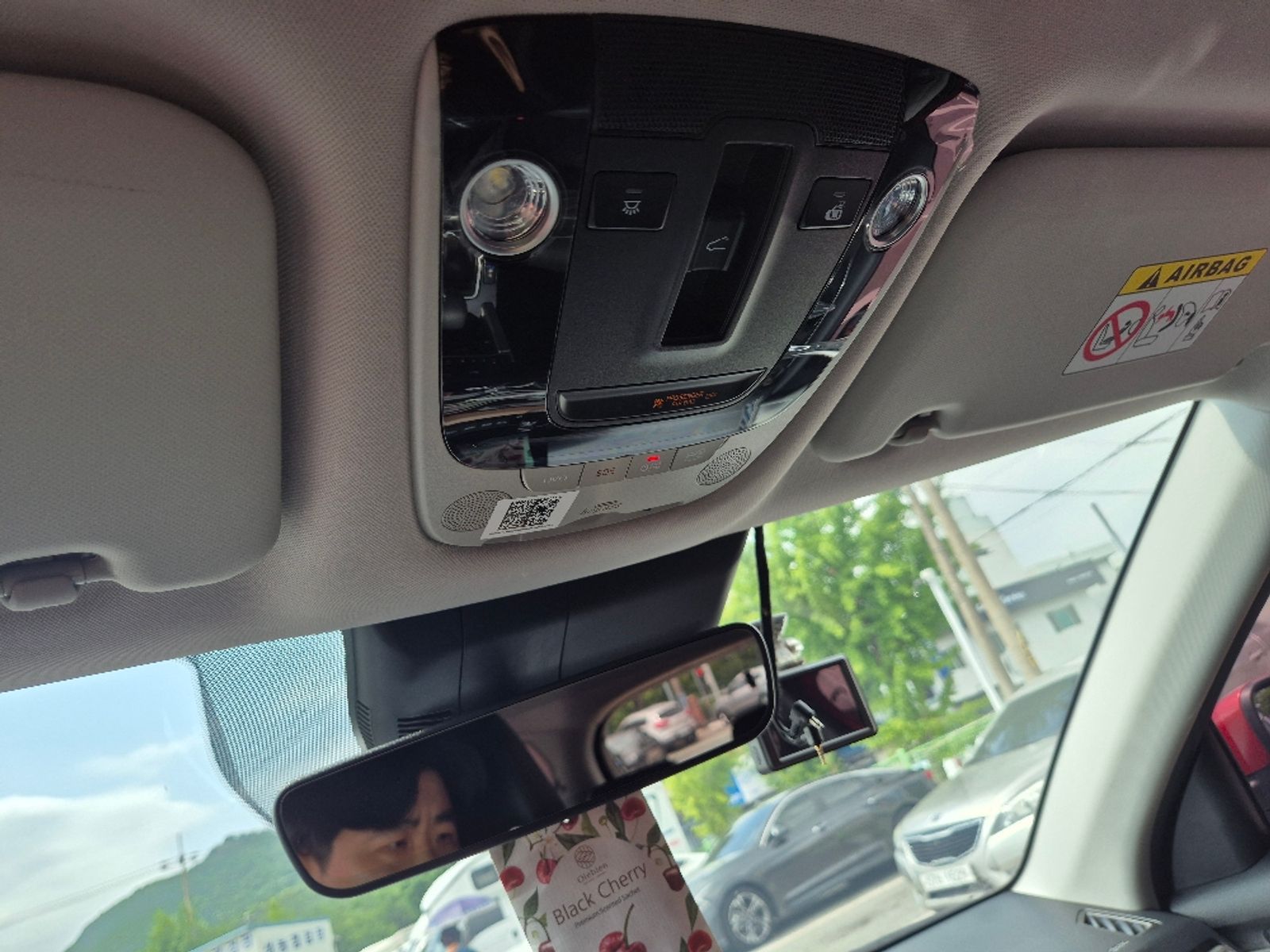 Image 12