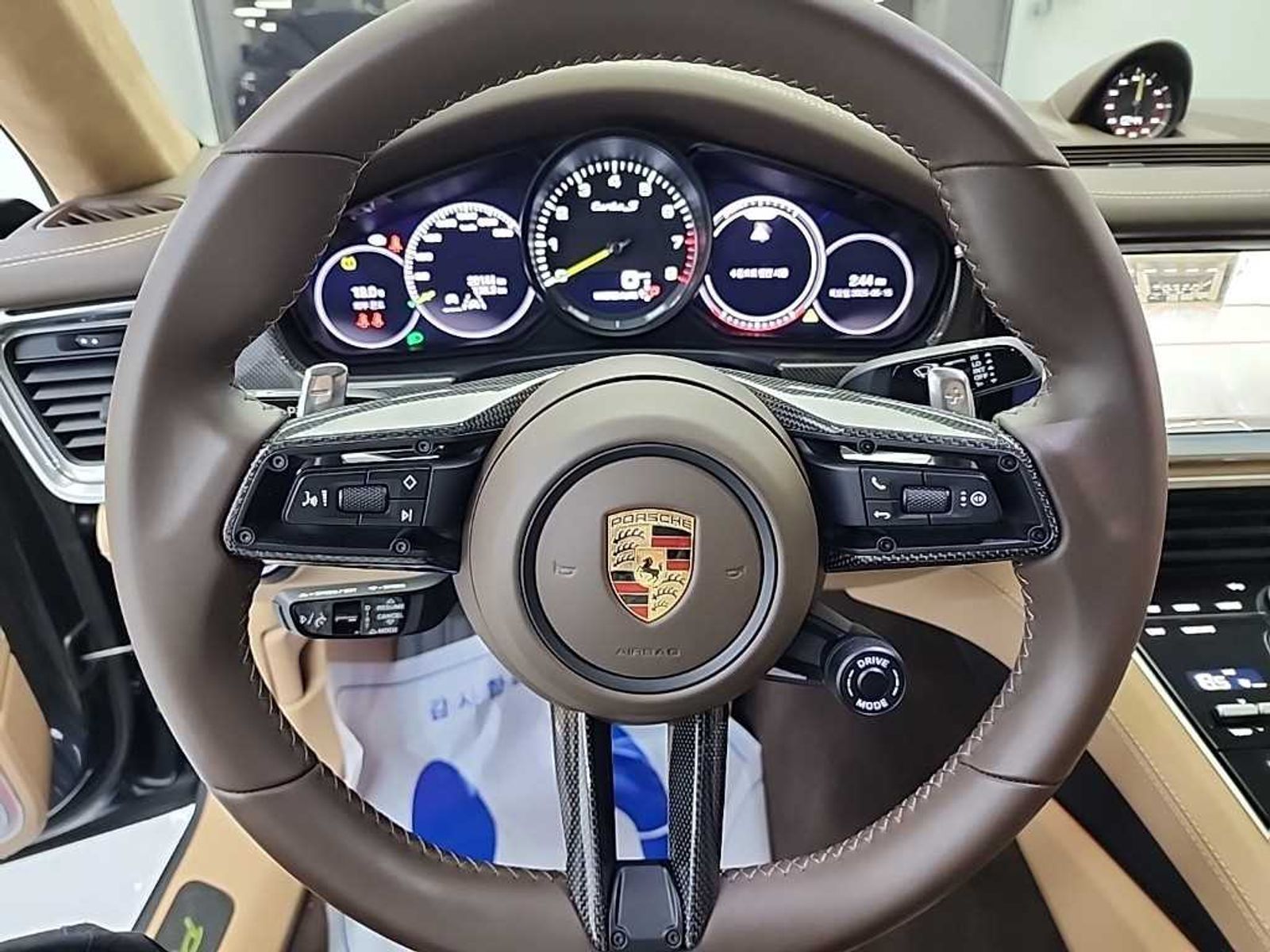 Image 9