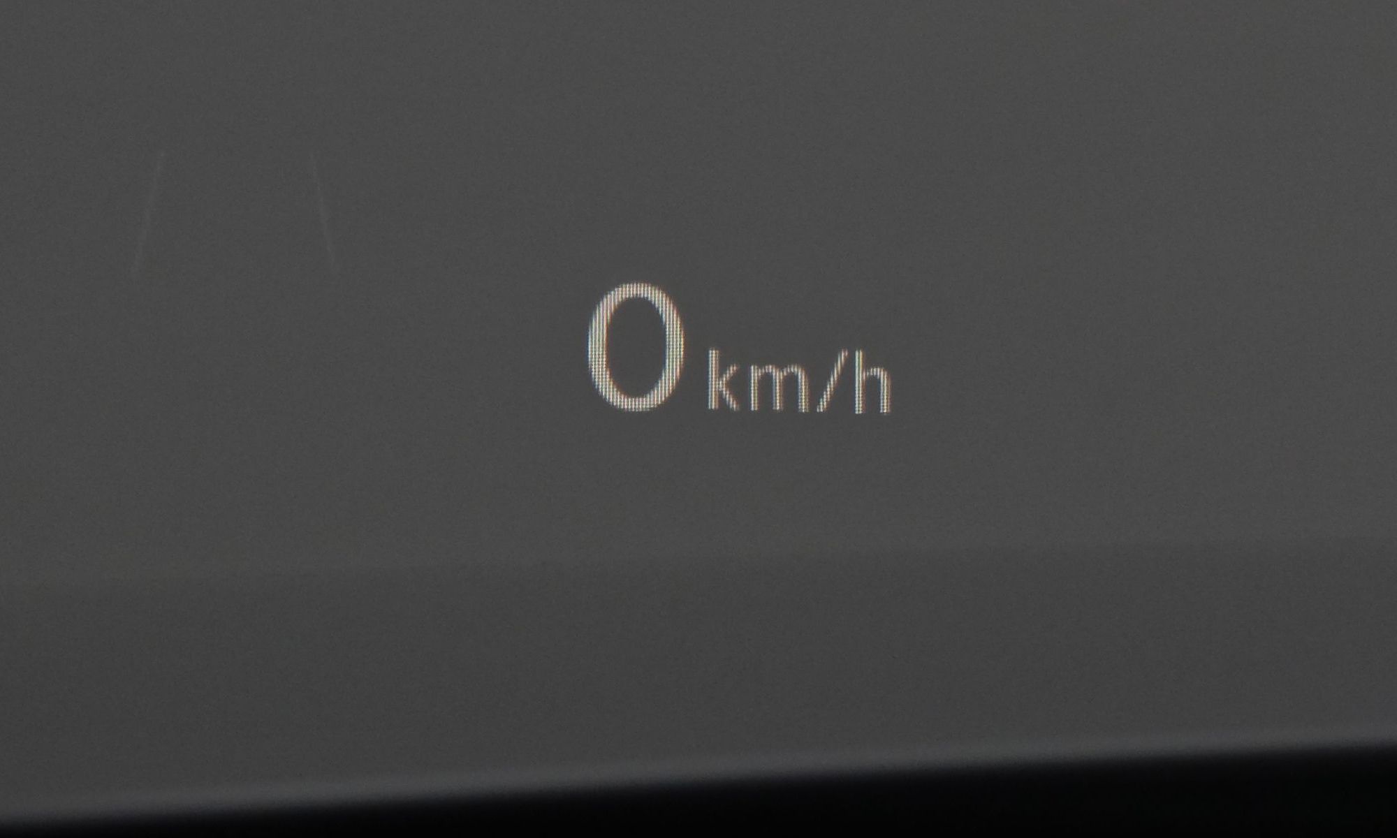 Image 18