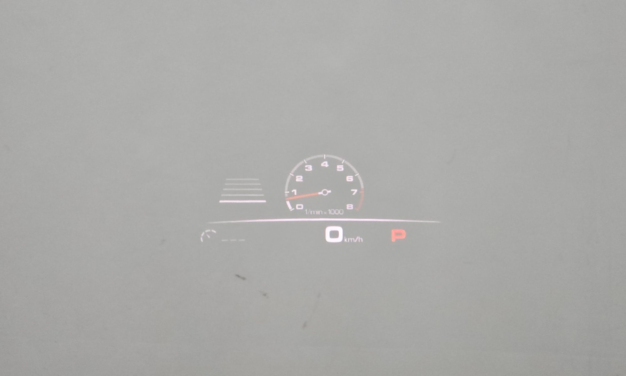 Image 17