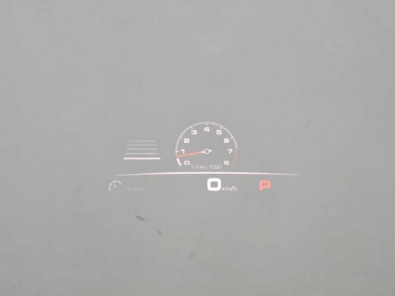 Image 17