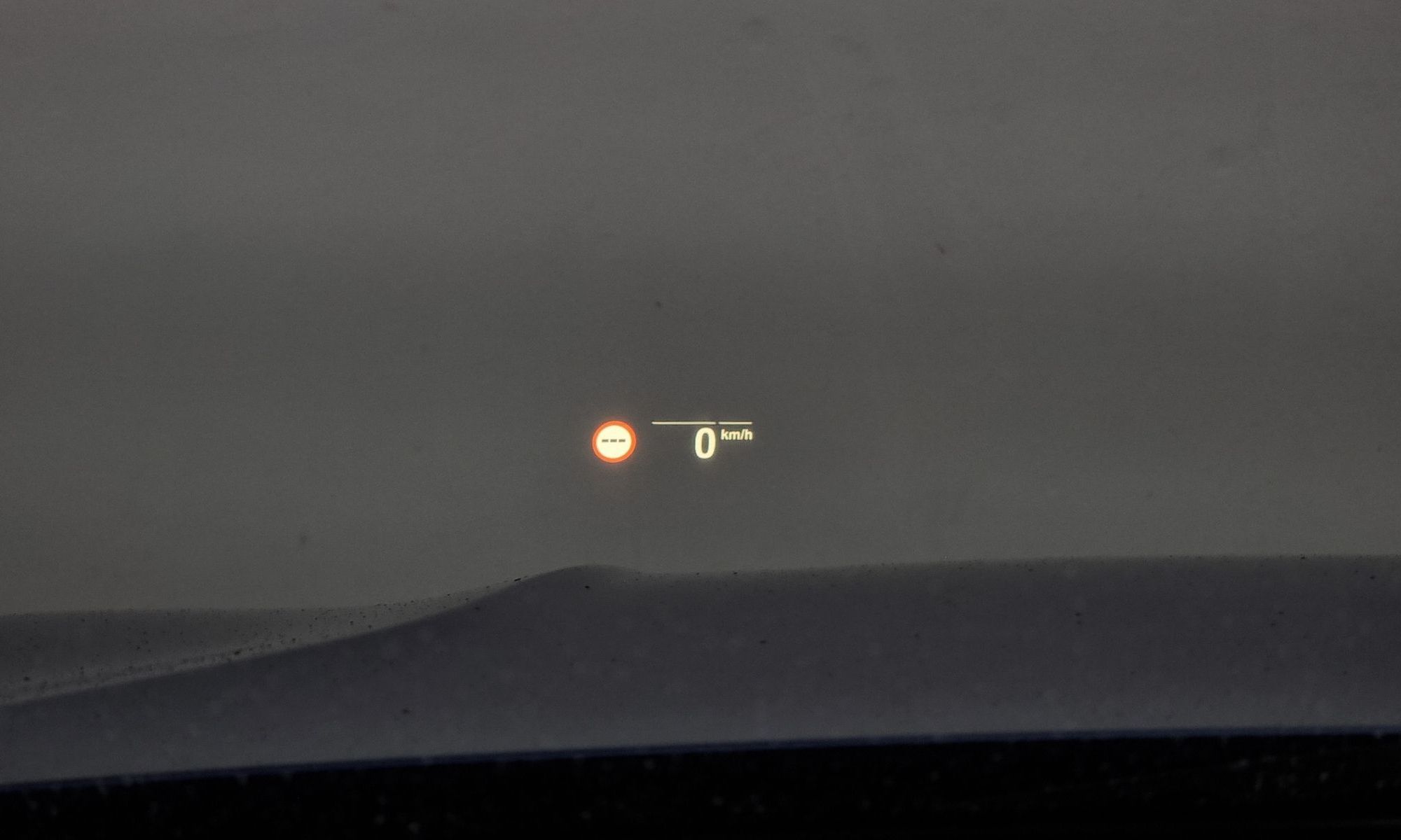 Image 17