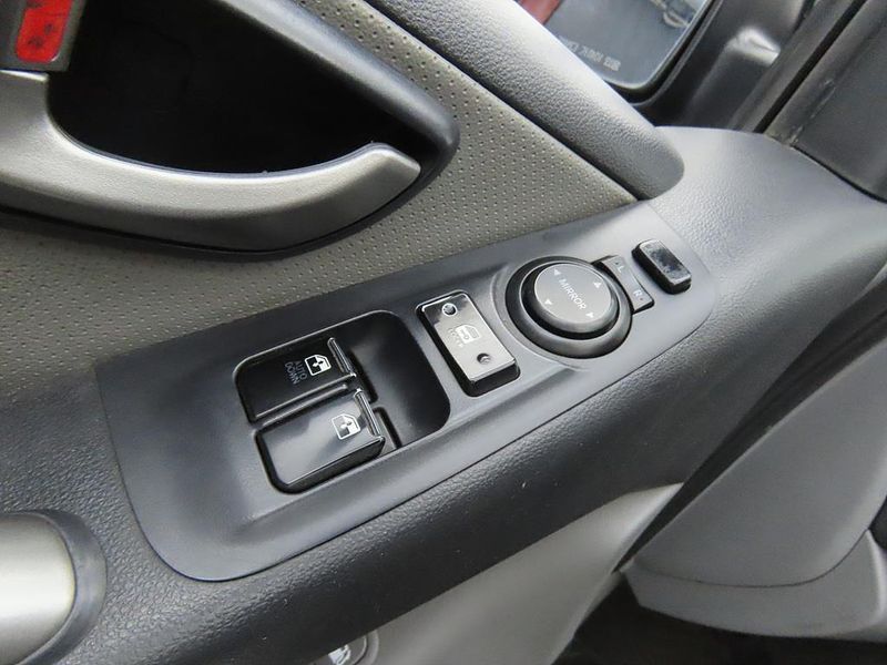 Image 11