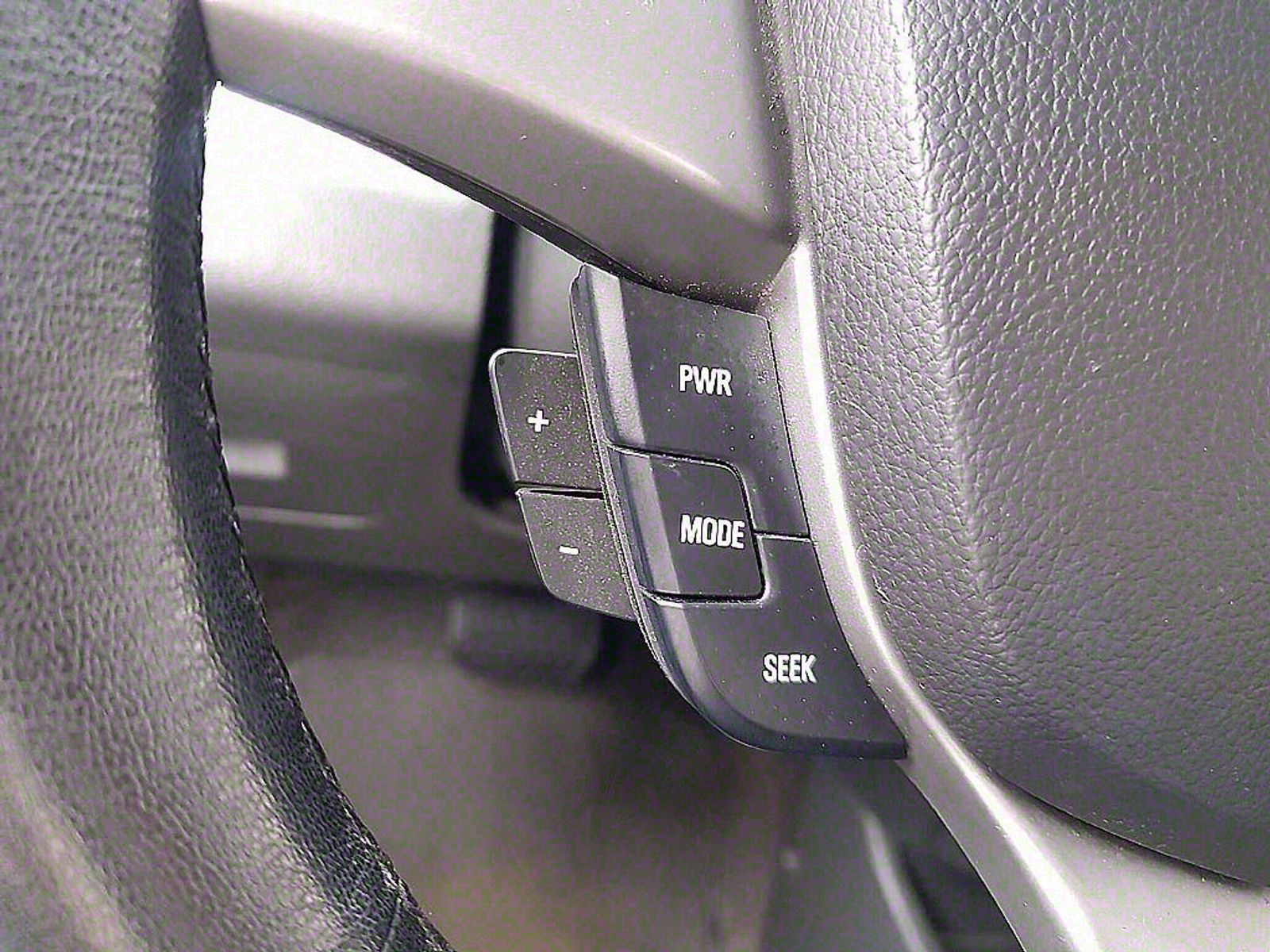 Image 18