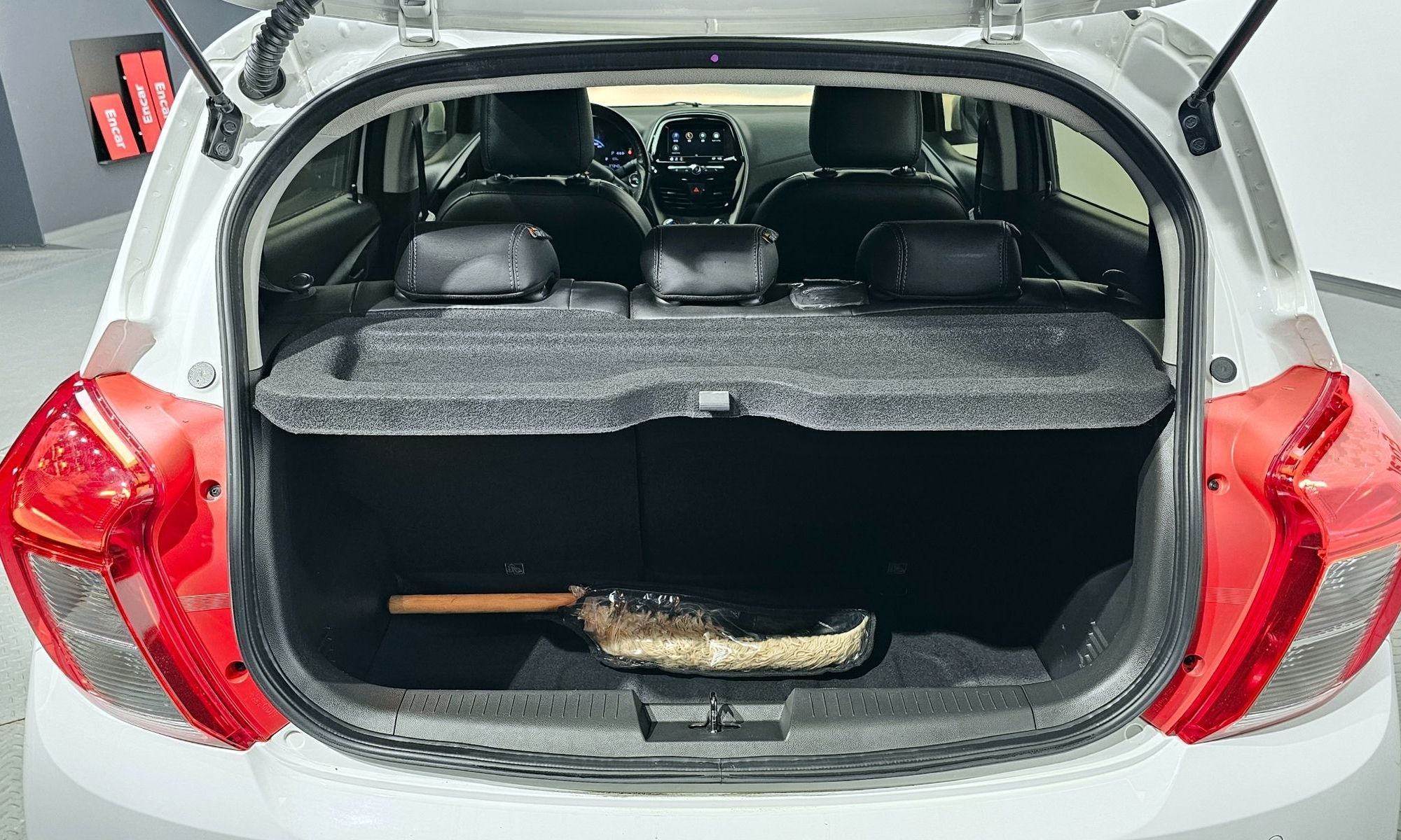 Image 19
