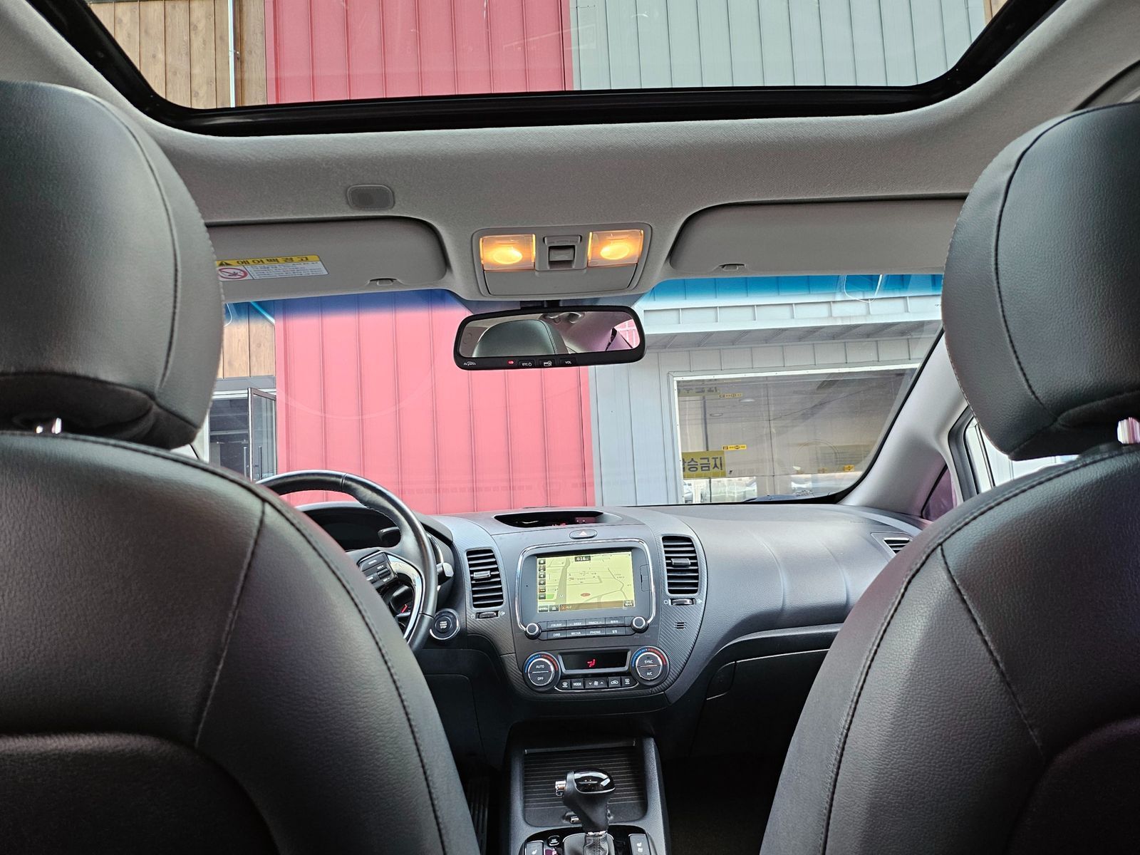 Image 6