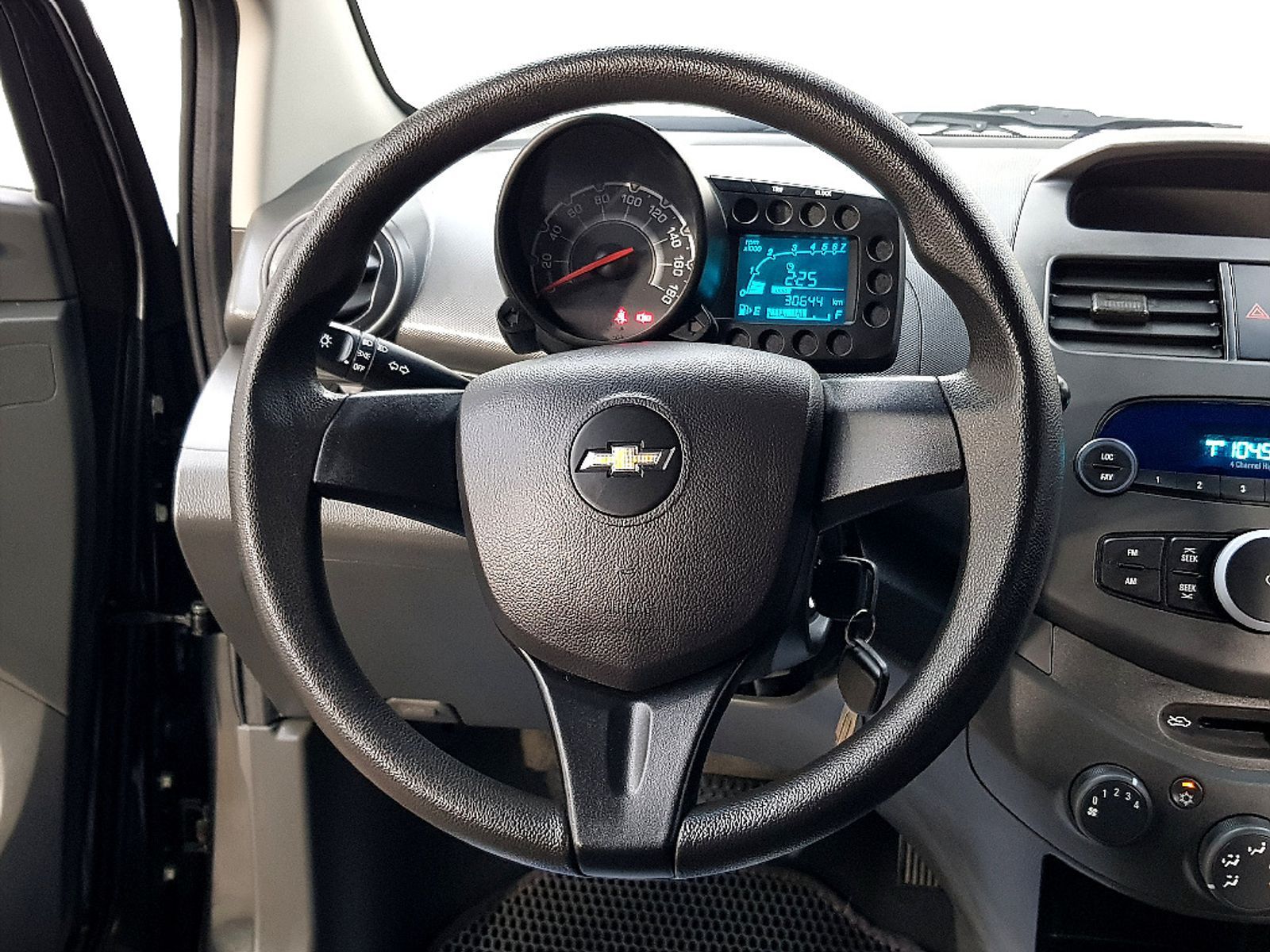 Image 11