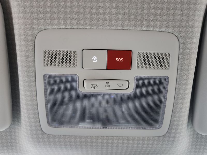 Image 14