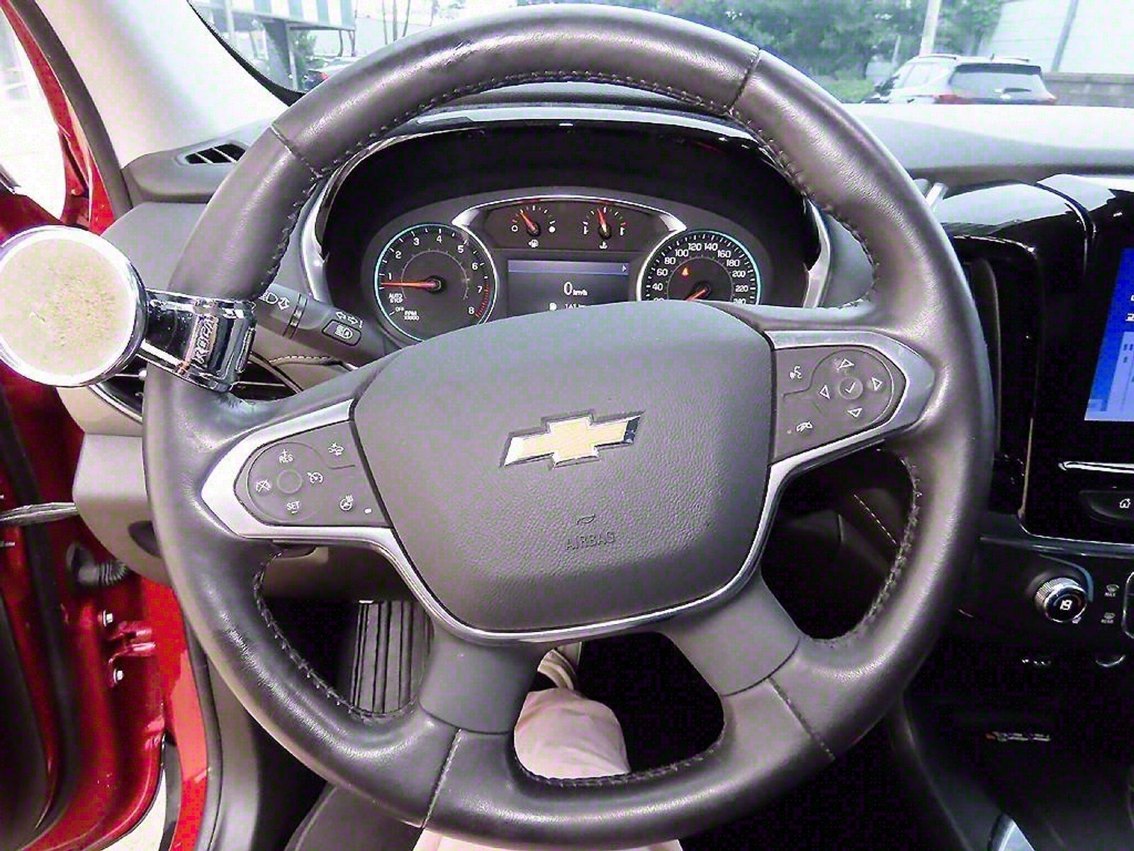 Image 7