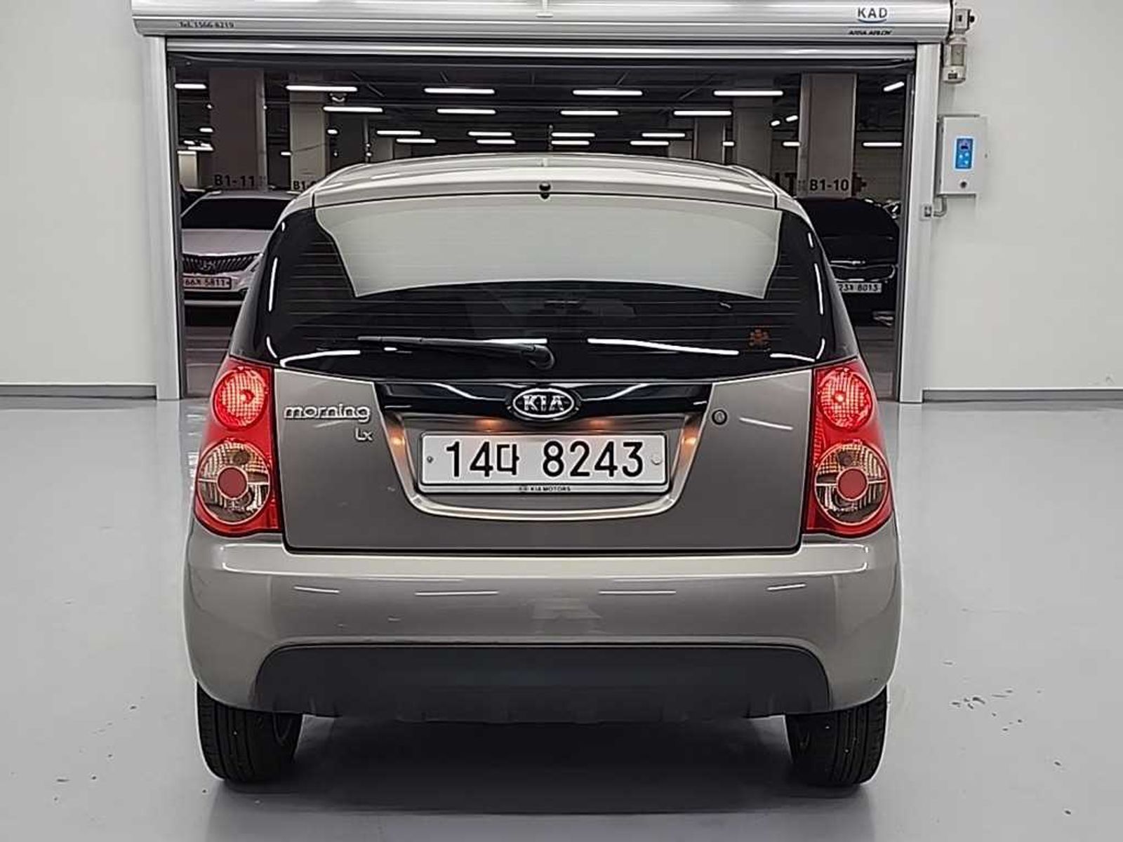 Image 2