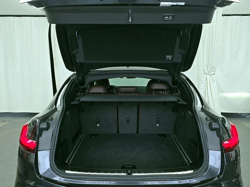 Image 19