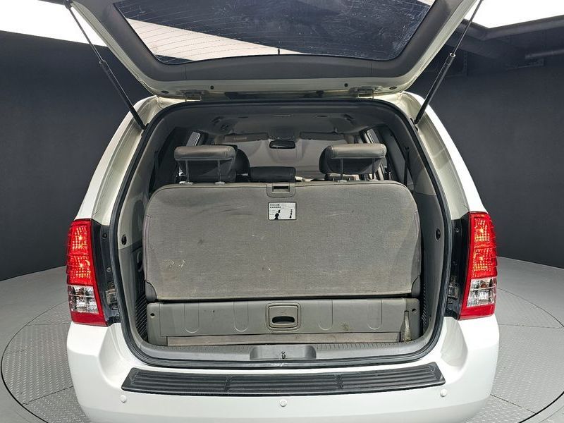 Image 19
