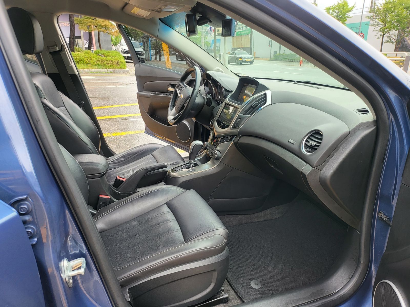 Image 12