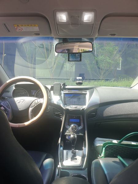 Image 7