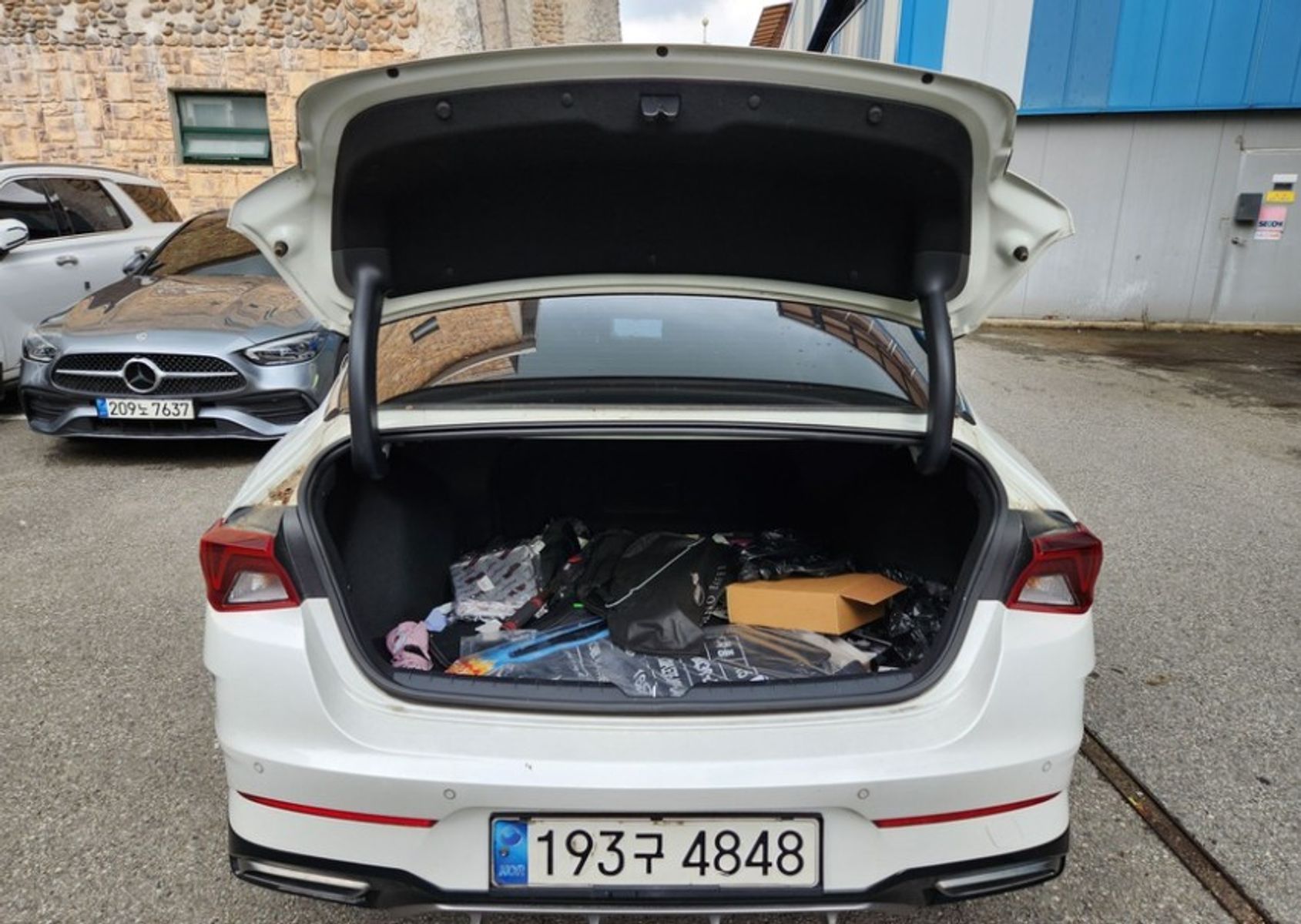 Image 4