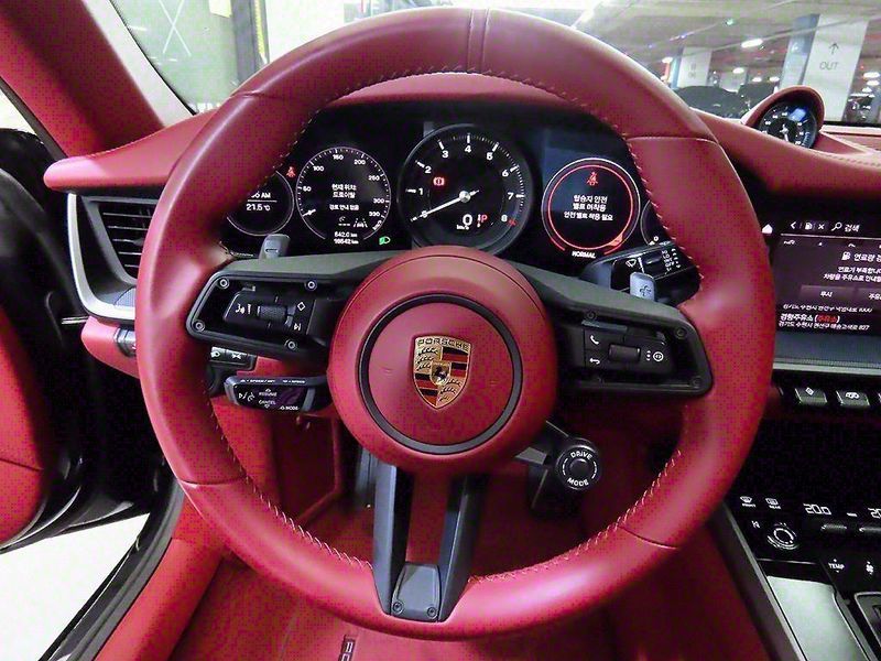 Image 11