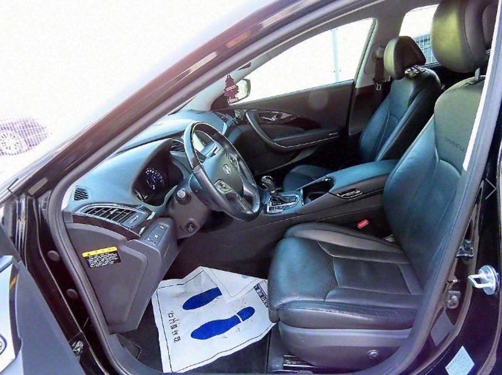 Image 4