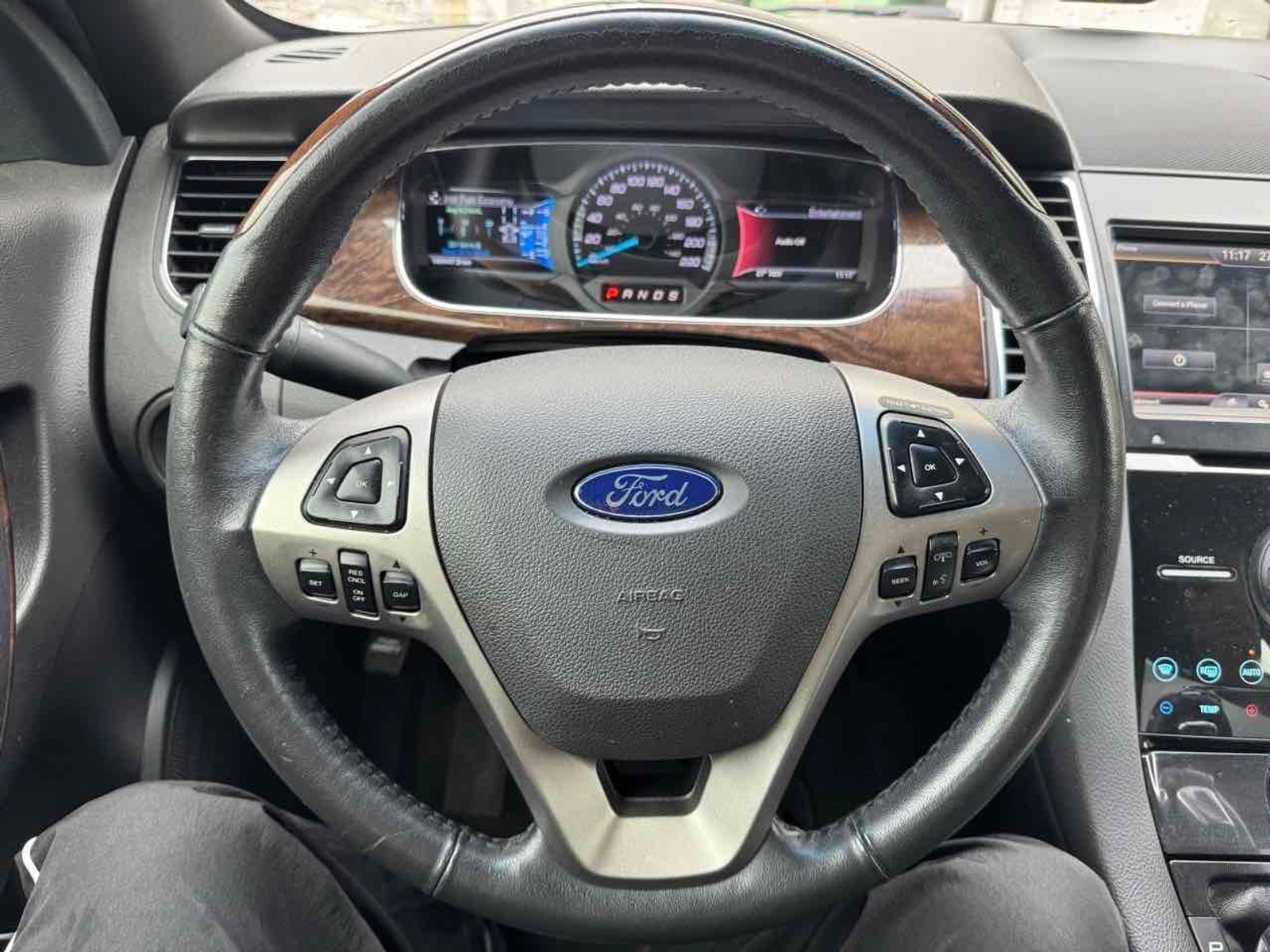 Image 5