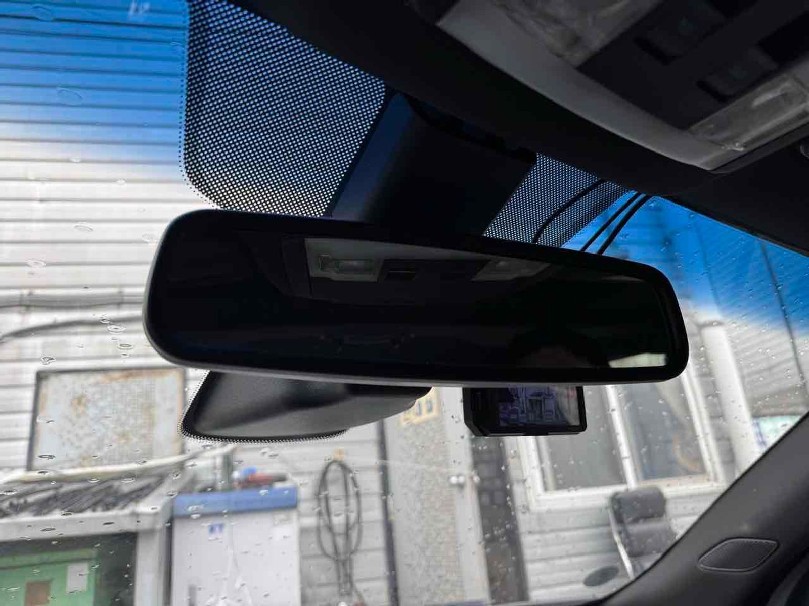 Image 8