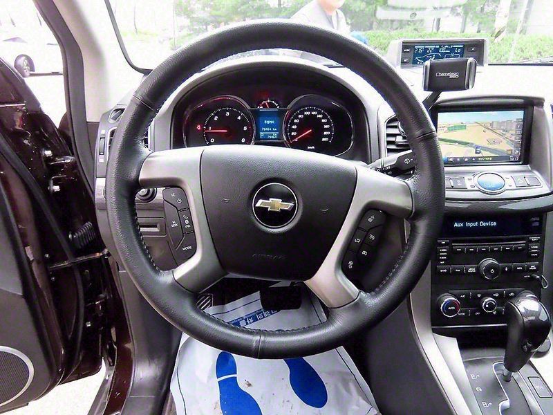 Image 7
