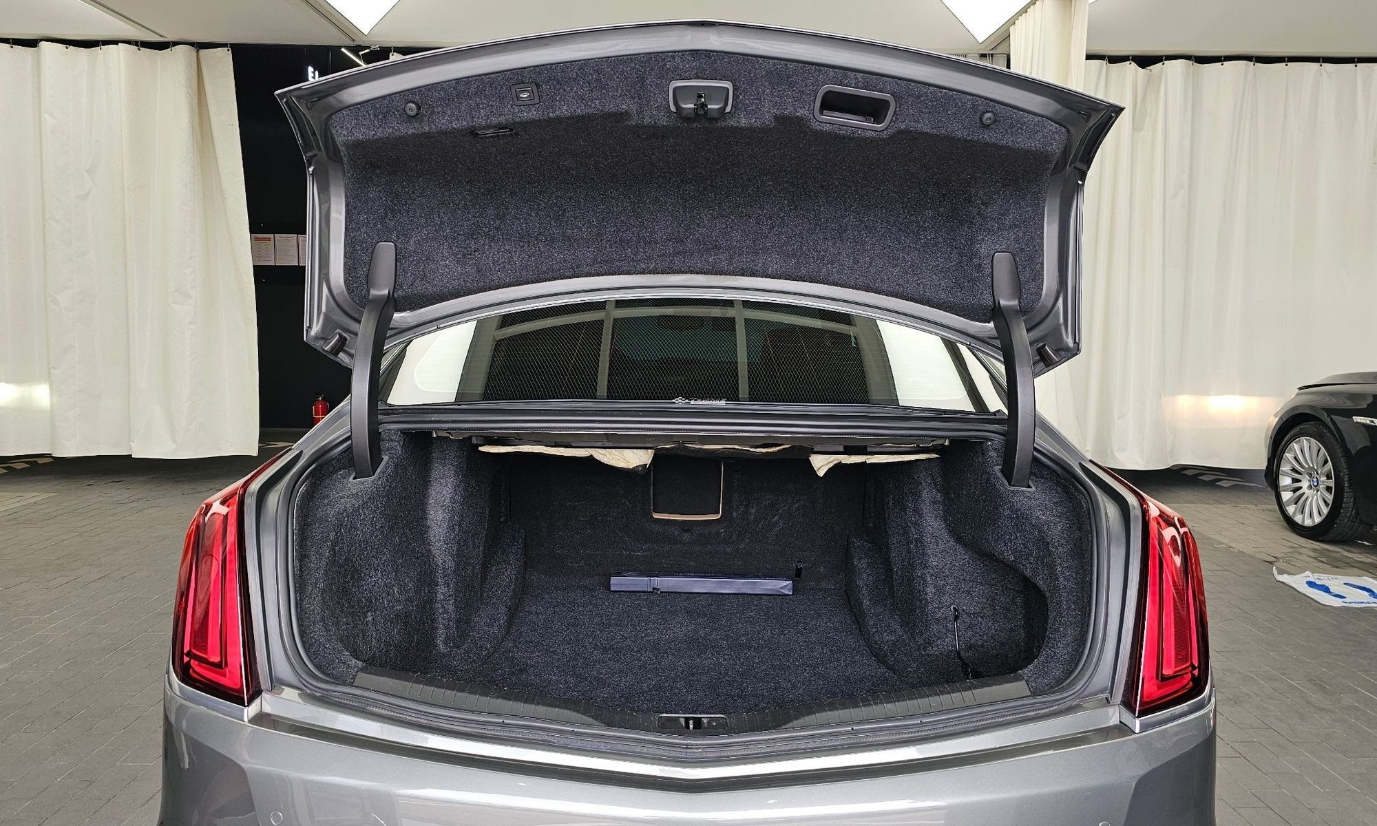 Image 19
